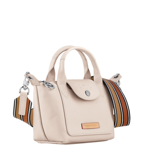 Longchamp Le Pliage Xtra XS Handbag